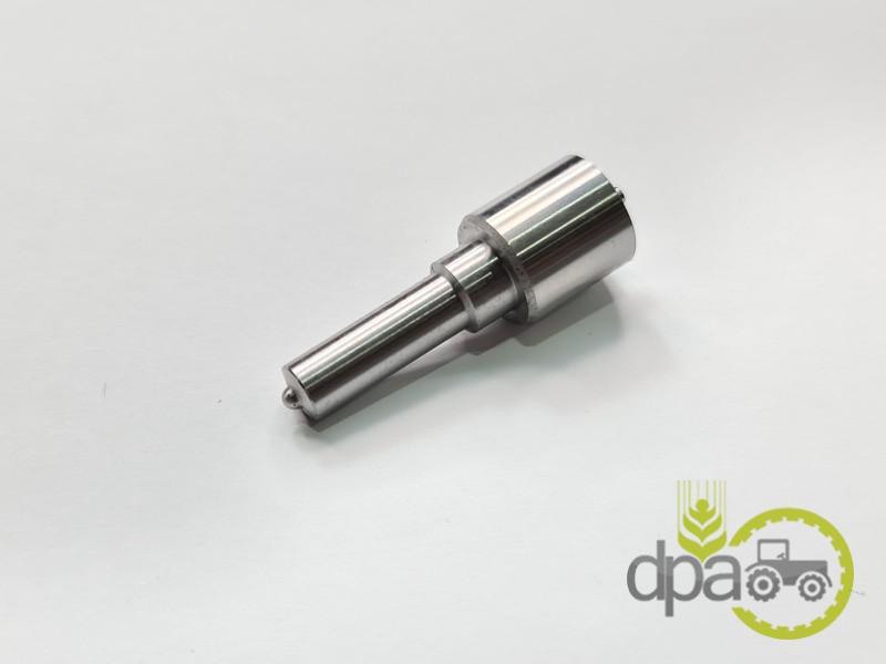 Diuza injector John Deere RE516540