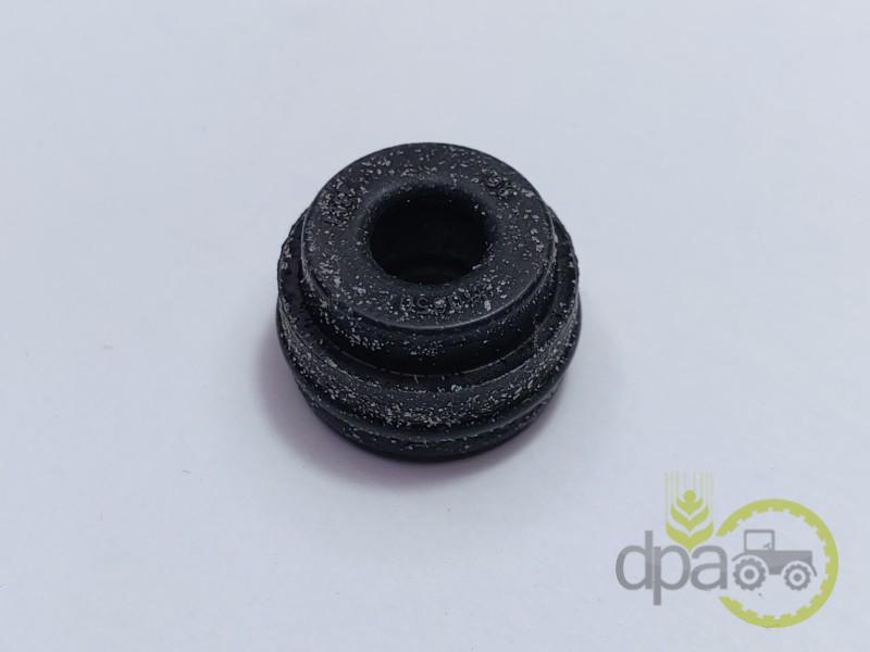 Dop cauciuc pompa frana Fendt 04305838