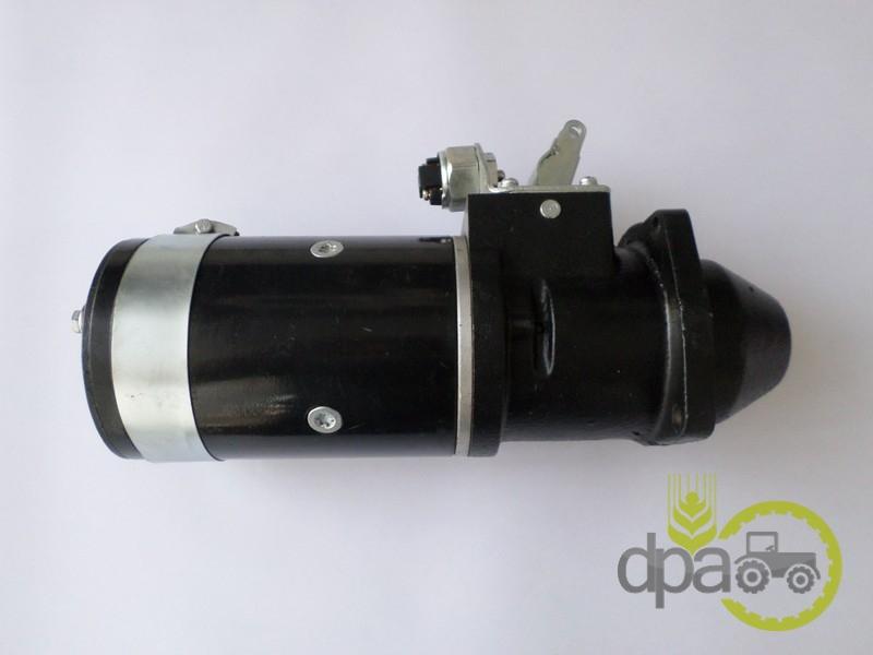 Electromotor Ford E1ADDN11000D