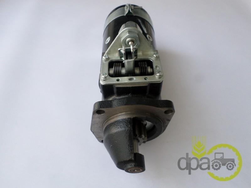 Electromotor Ford E1ADDN11000D