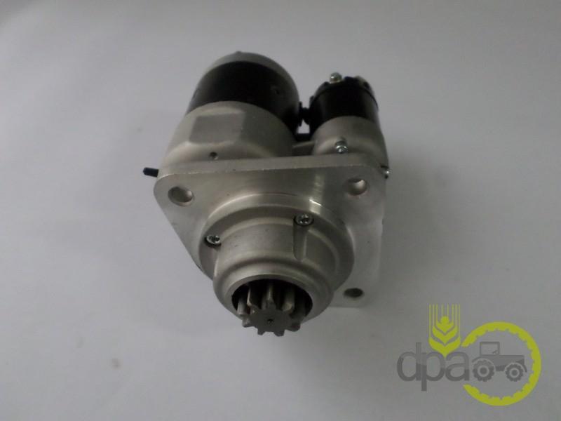 Electromotor Case IH 1133958R1