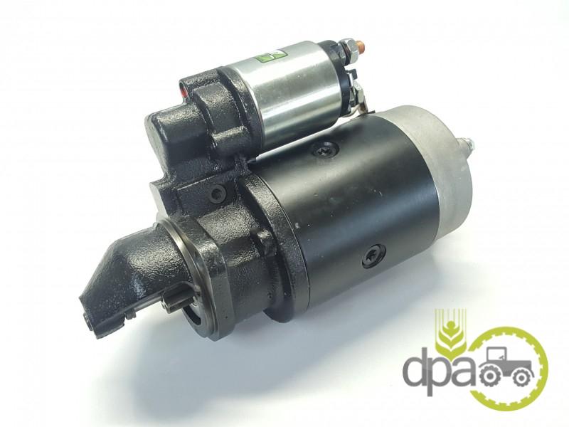 Electromotor Fiat 4002986