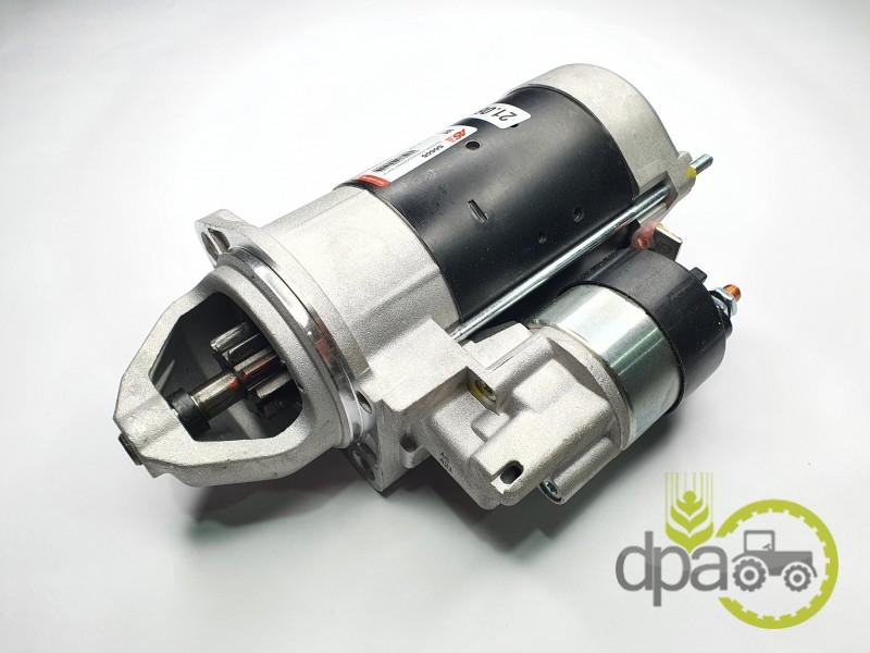 Electromotor Deutz S0505
