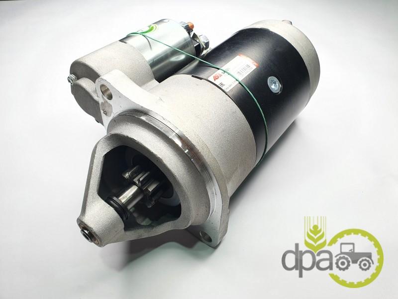 Electromotor Fiat S4021