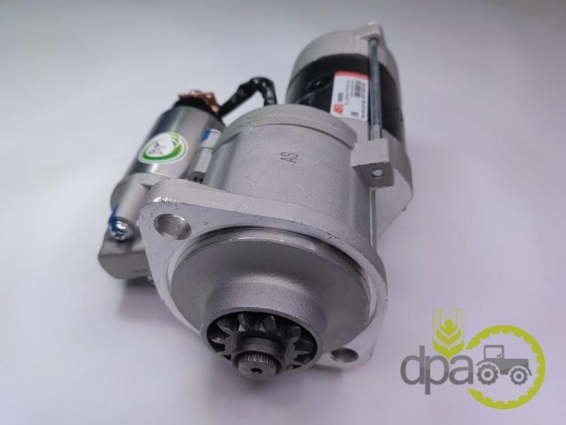 Electromotor S5003