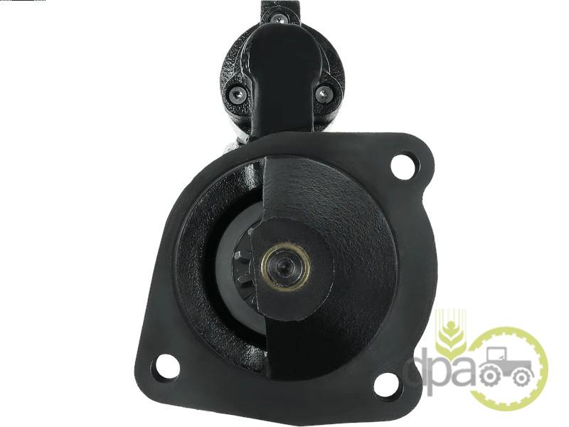 Electromotor Mc Cormick UD12681S
