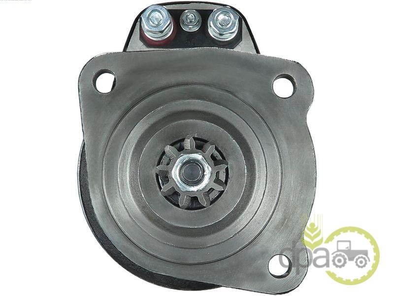 Electromotor UD16951S
