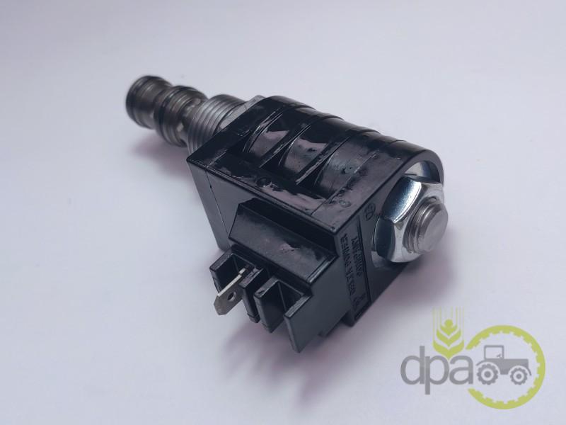 Electrovalva 4x4 Fiat 5155239