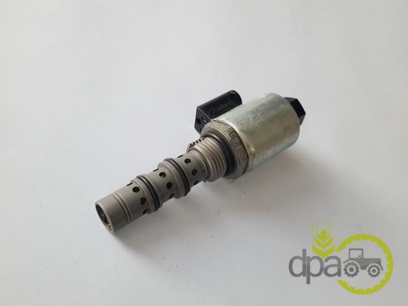 Electrovalva 4x4 New Holland 5168054