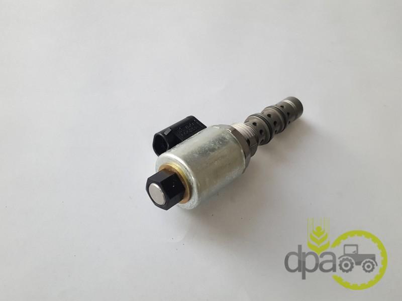 Electrovalva 4x4 New Holland 5168054