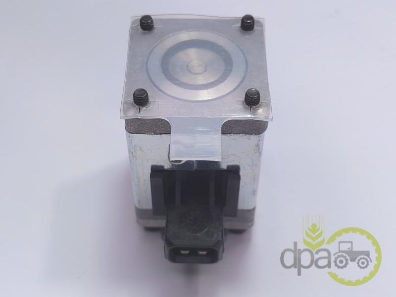 Electrovalva hidraulica Ford 82012223