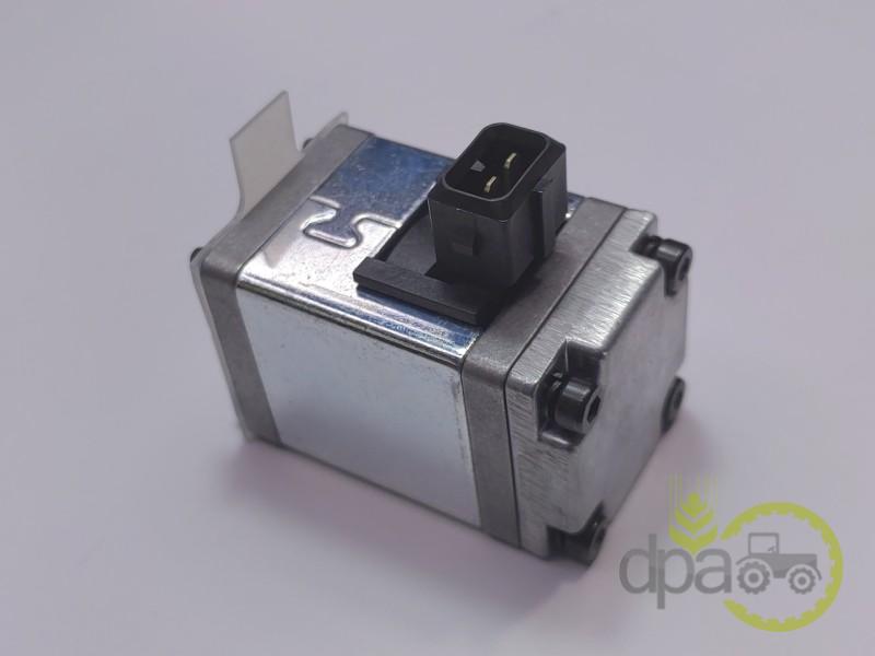 Electrovalva hidraulica Ford 82012223