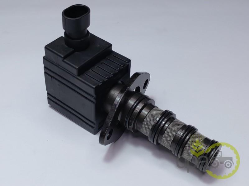 Electrovalva priza putere John Deere RE159089