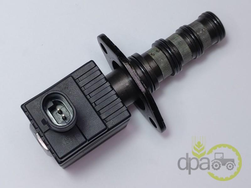 Electrovalva priza putere John Deere RE159089