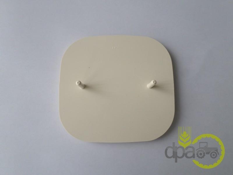 Emblema Fiat 5135072