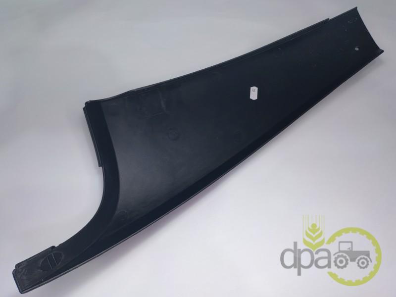 Extensie aripa stanga spate Steyr 82038501