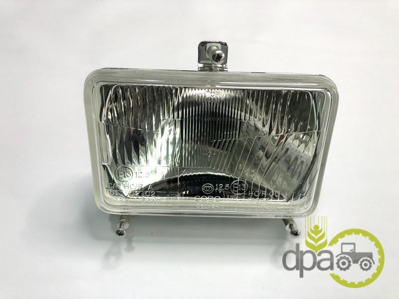 Far dreapta Fiat 05376000