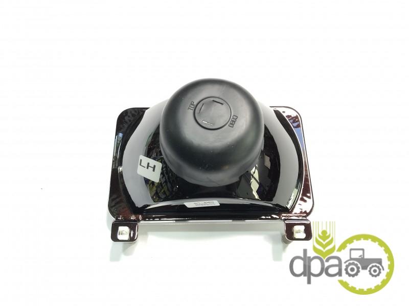 Far dreapta Fiat 05376000