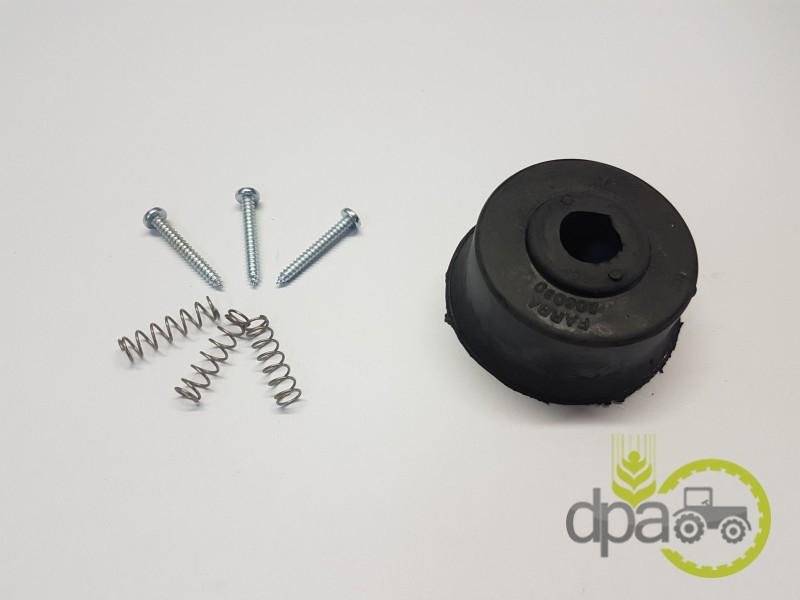 Far dreapta New Holland 5089987
