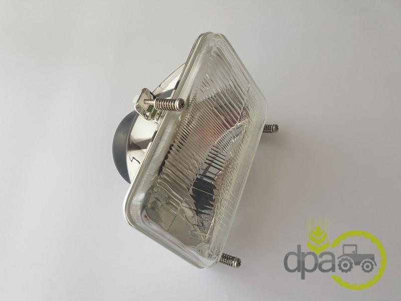 Far dreapta Fiat 86500543