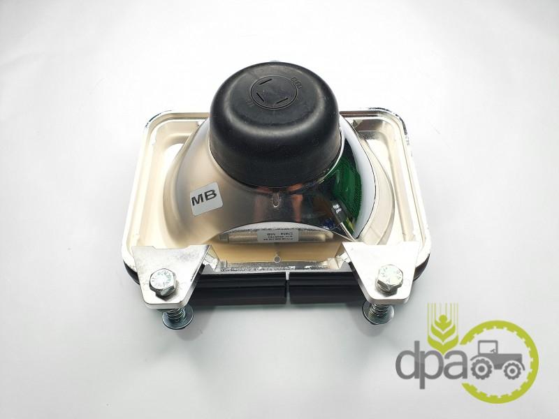 Far stanga sau dreapta Fiat 05309000