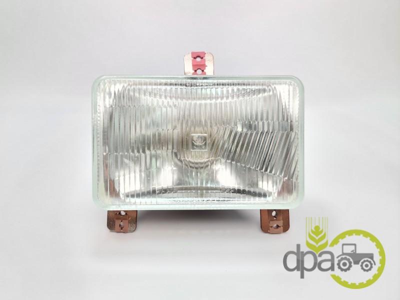 Far stanga sau dreapta Ford 1-34-672-040