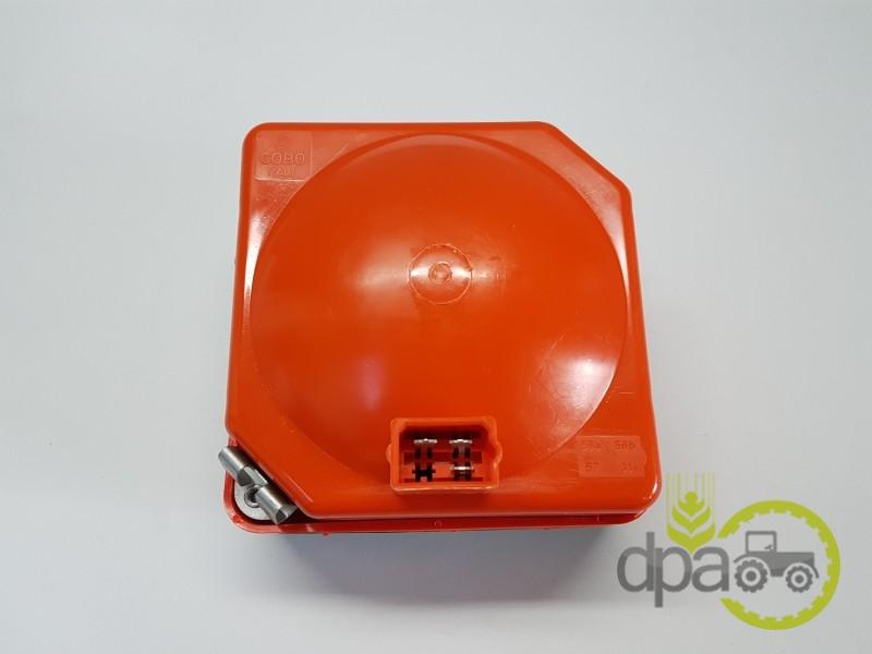 Far stanga sau dreapta Same 28029170010