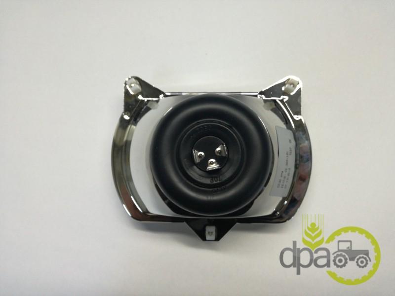 Far stanga sau dreapta New Holland 28029900010