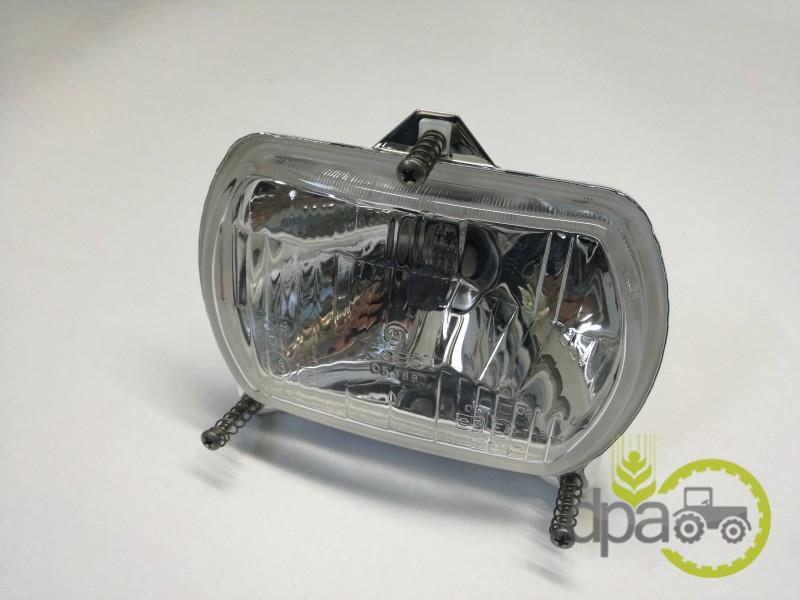 Far stanga sau dreapta New Holland 28029900010