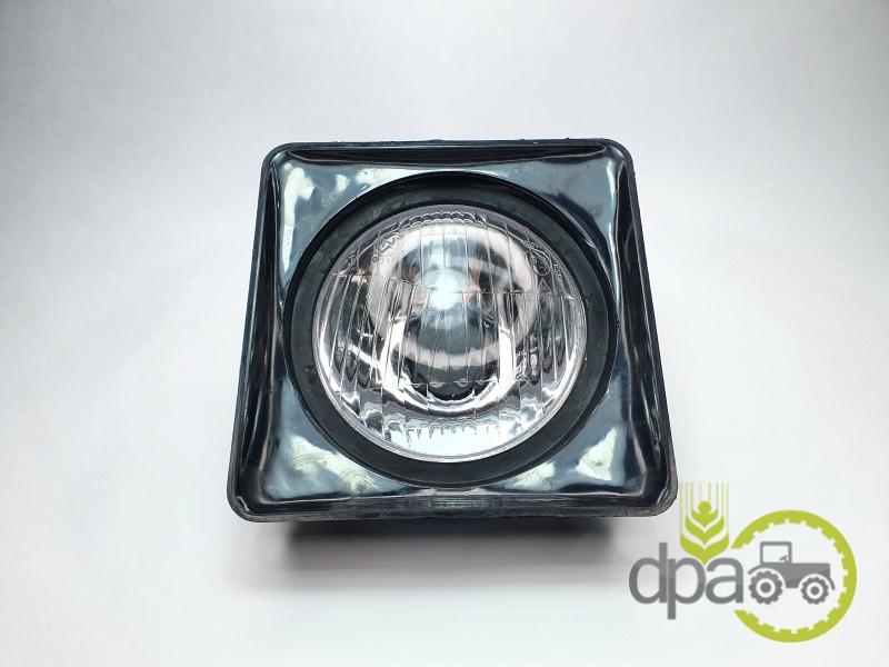 Far stanga sau dreapta Fiat 44901262