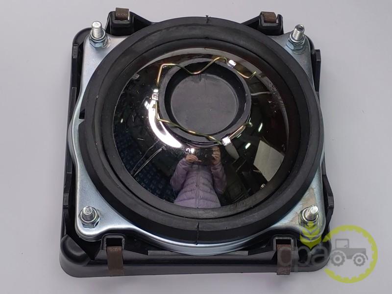 Far stanga sau dreapta Fiat 5106276