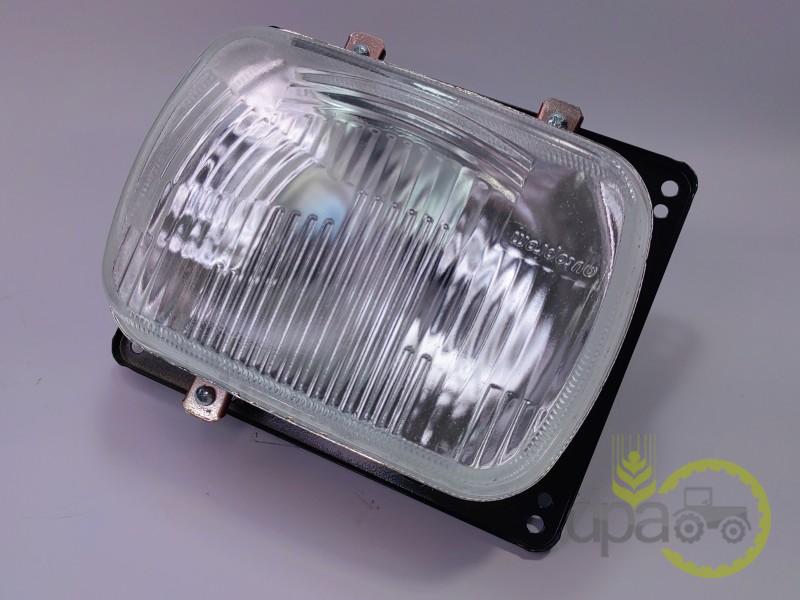 Far stanga sau dreapta Fiat 5120073