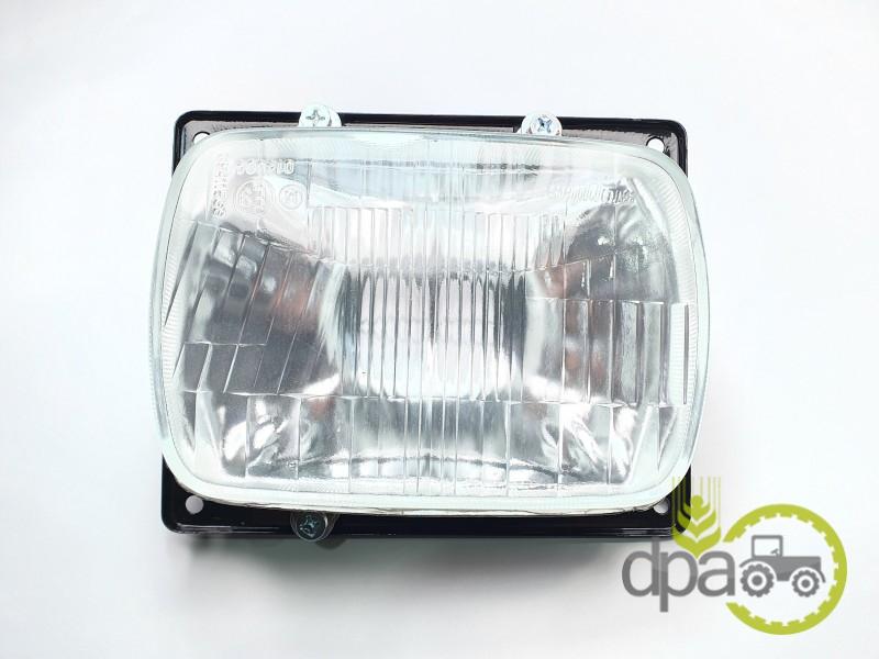Far stanga sau dreapta Case IH 5122379