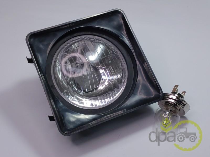 Far stanga sau dreapta Fiat 5137934