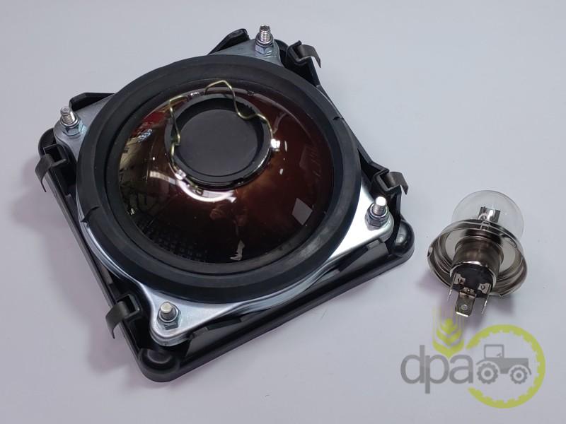 Far stanga sau dreapta Fiat 5137934