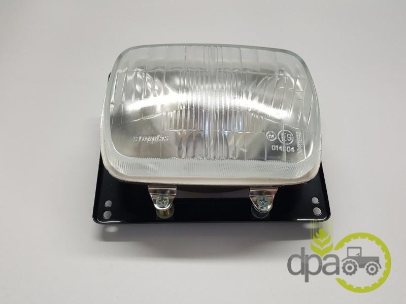 Far stanga sau dreapta Fiat 5138349