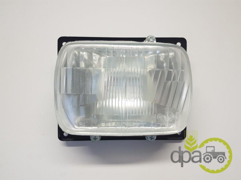 Far stanga sau dreapta Case IH 5138349