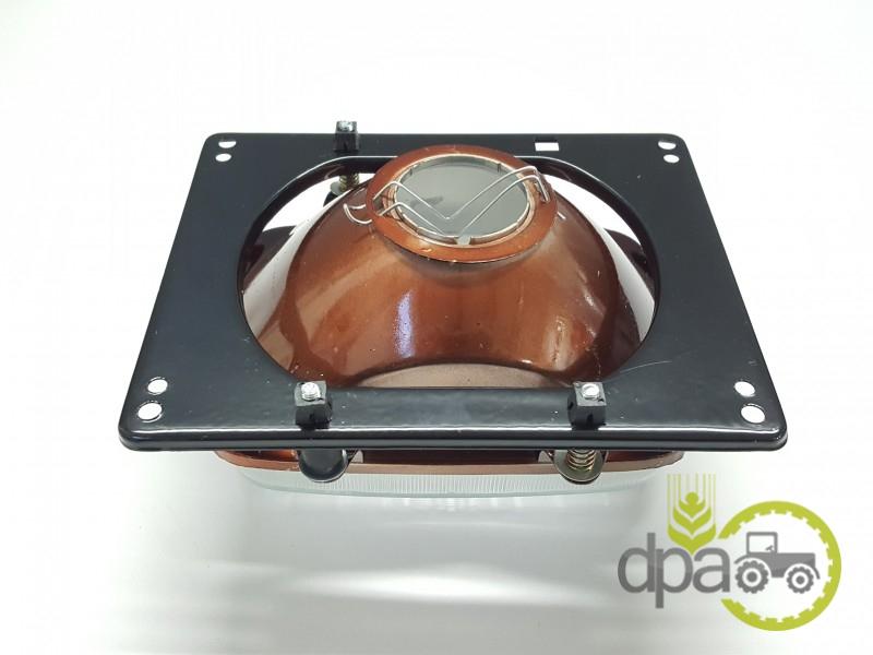 Far stanga sau dreapta Fiat 5138349