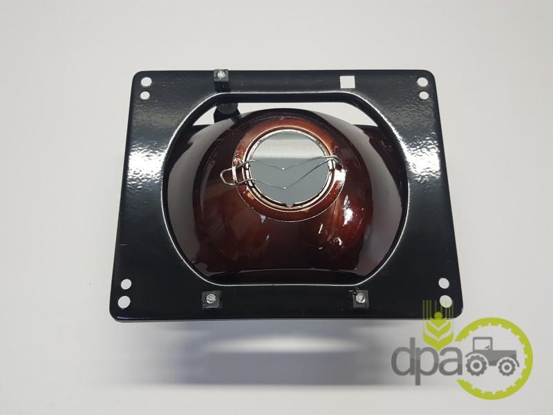 Far stanga sau dreapta Case IH 5138349