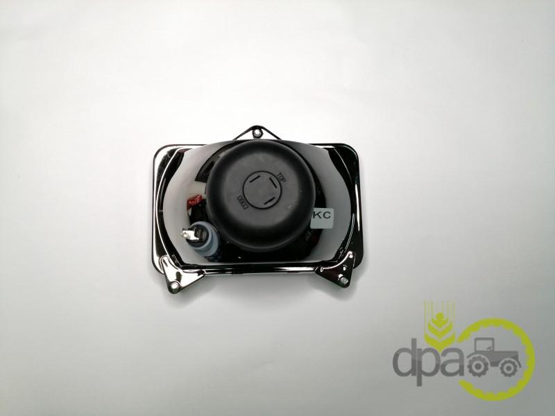 Far stanga sau dreapta Steyr 82014129