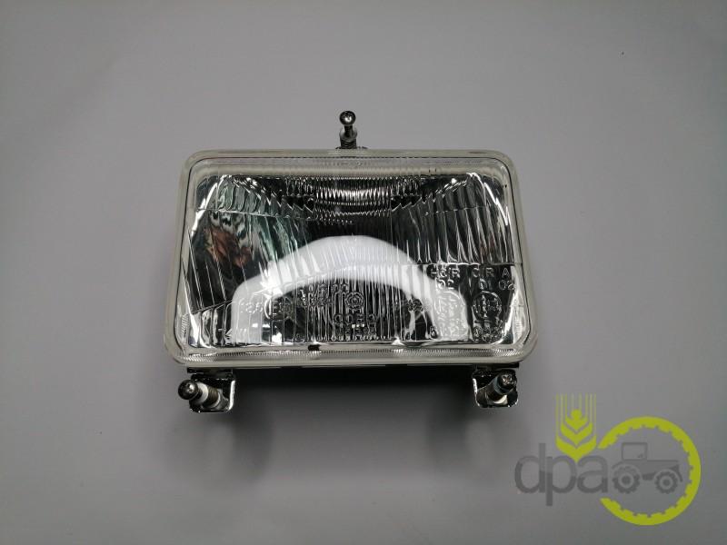 Far stanga sau dreapta Fiat 86500544