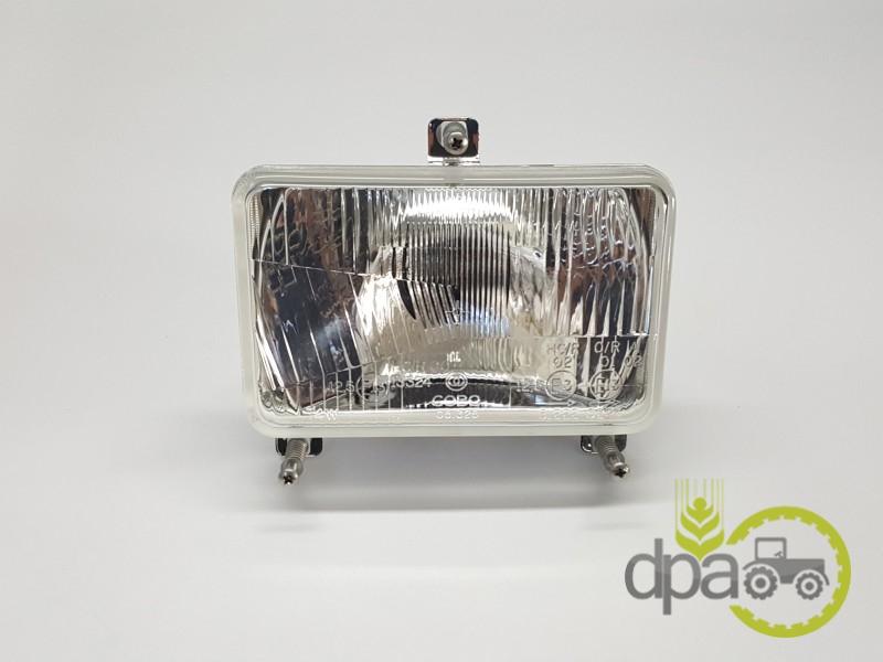 Far stanga sau dreapta Fiat 86500544