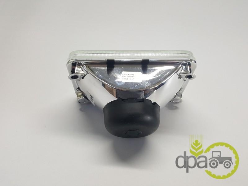 Far stanga sau dreapta john deere AL75338