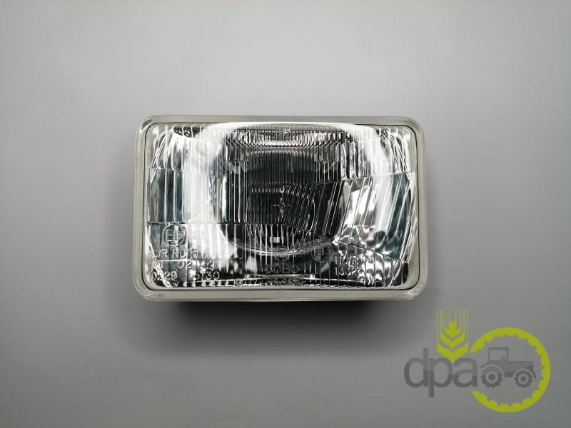 Far stanga sau dreapta John Deere RE56964