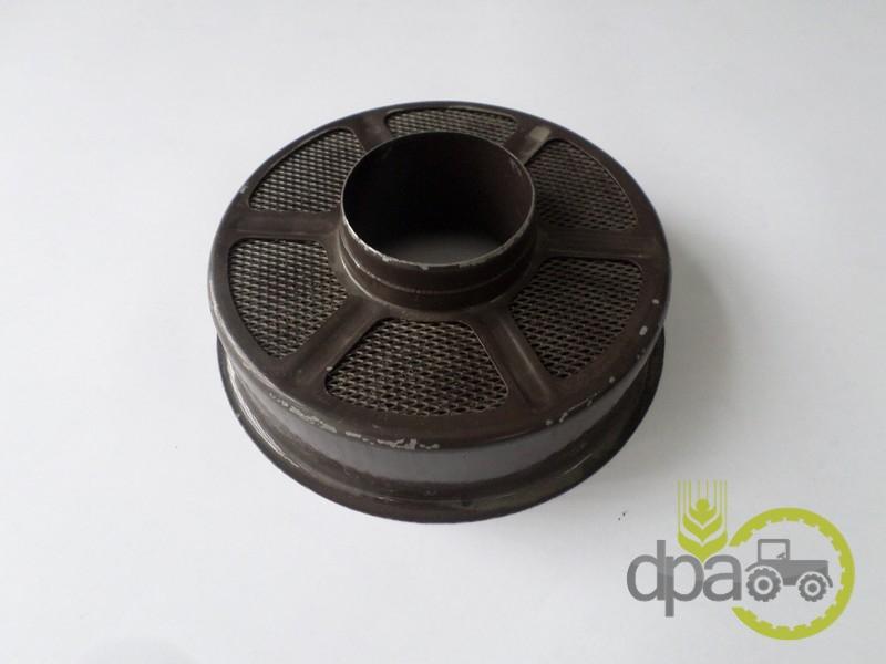 Filtru aer Massey Ferguson 1850546M1