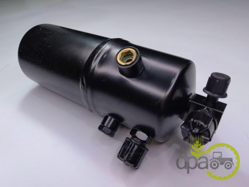 Filtru aer conditionat Fendt 04346256