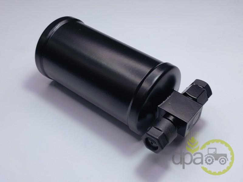 Filtru aer conditionat Case IH 47446235