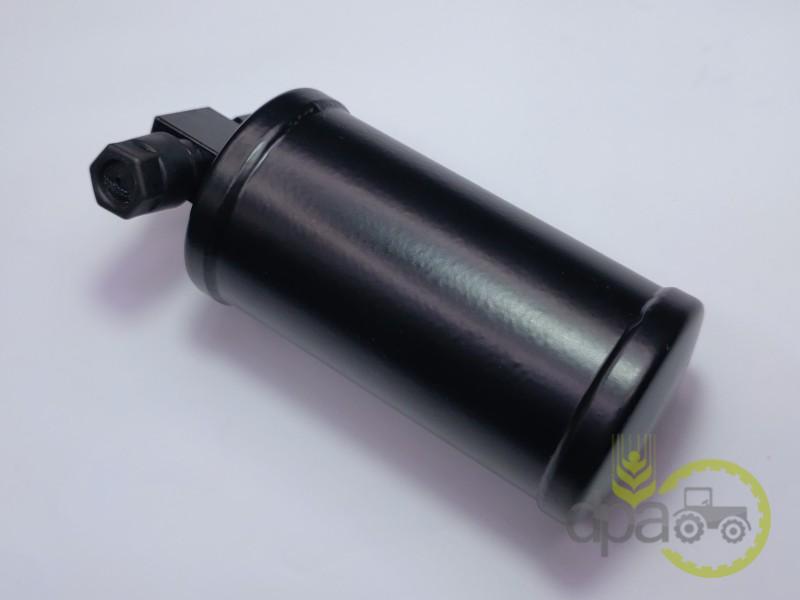 Filtru aer conditionat Case IH 47446235