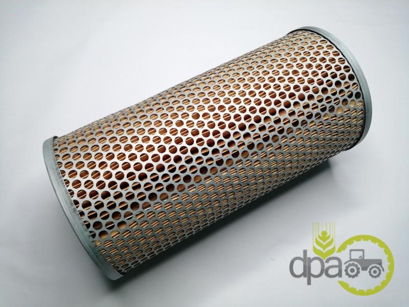 Filtru aer exterior Deutz 02934588