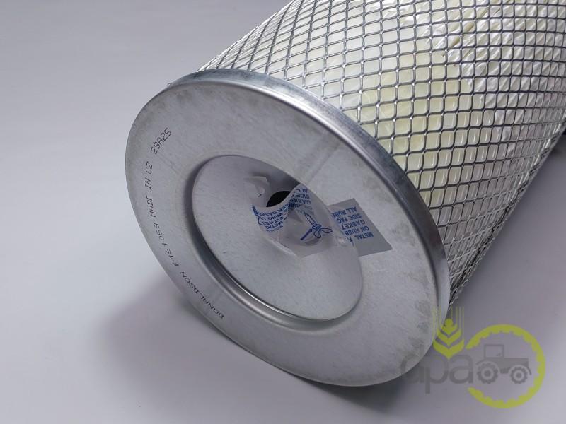 Filtru aer exterior Fiat 1105717C1